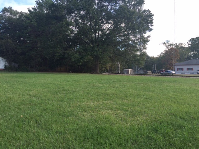 0 Northside Drive Jackson, MS 39206 - Photo 1 of 1 Photo 1