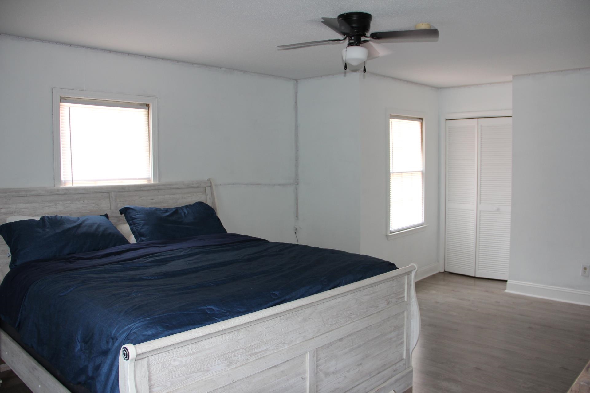 1557 Elizabeth Road Myrtle Beach, SC 29577 - Photo 6 of 18