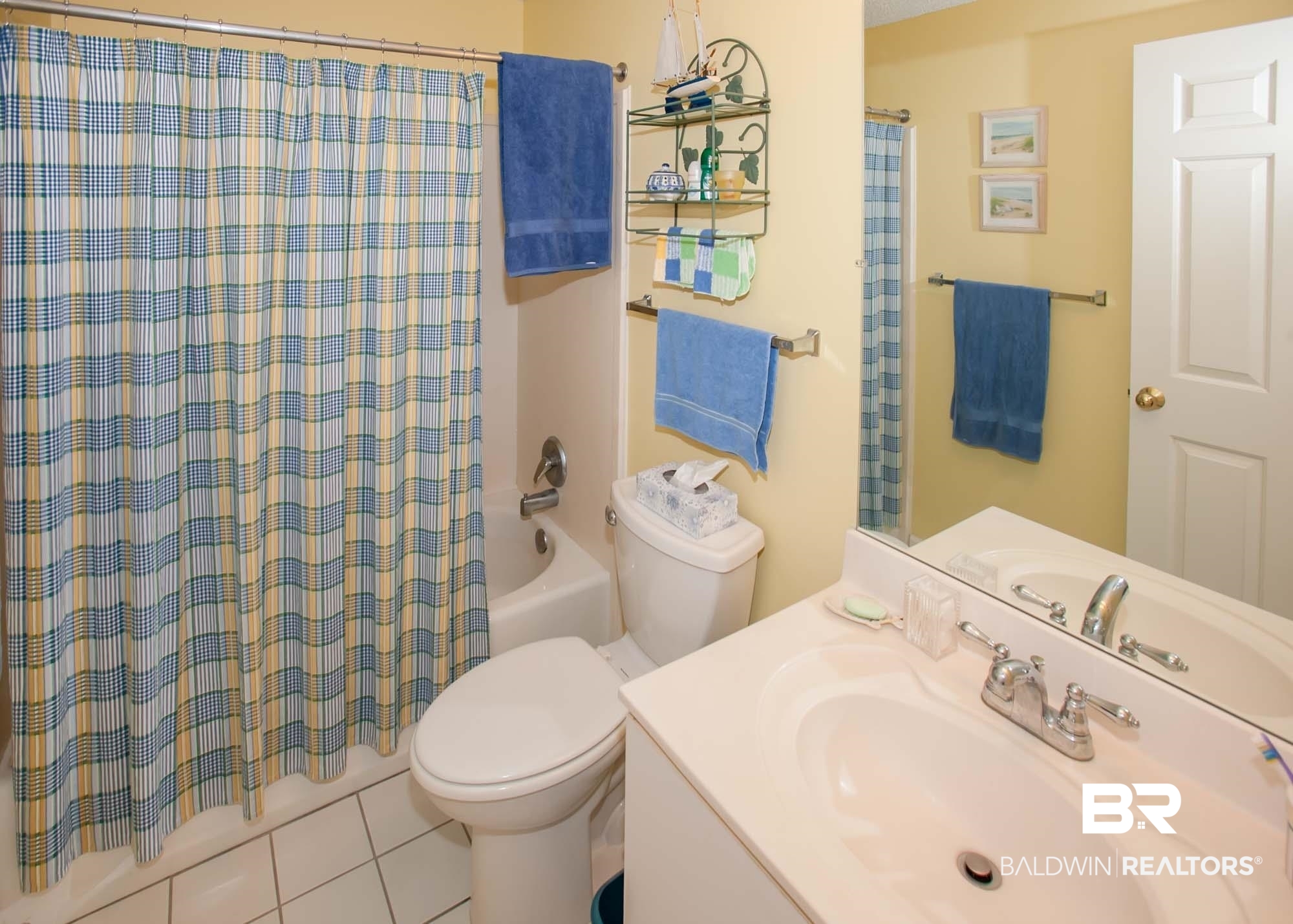 527 Beach Club Trail, Unit C907 Gulf Shores, AL 36542 - Photo 23 of 47
