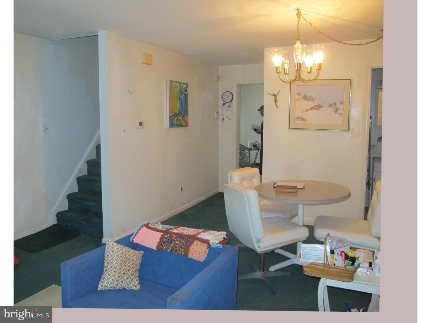 217 Simpson Road Ardmore, PA 19003 - Photo 2 of 19