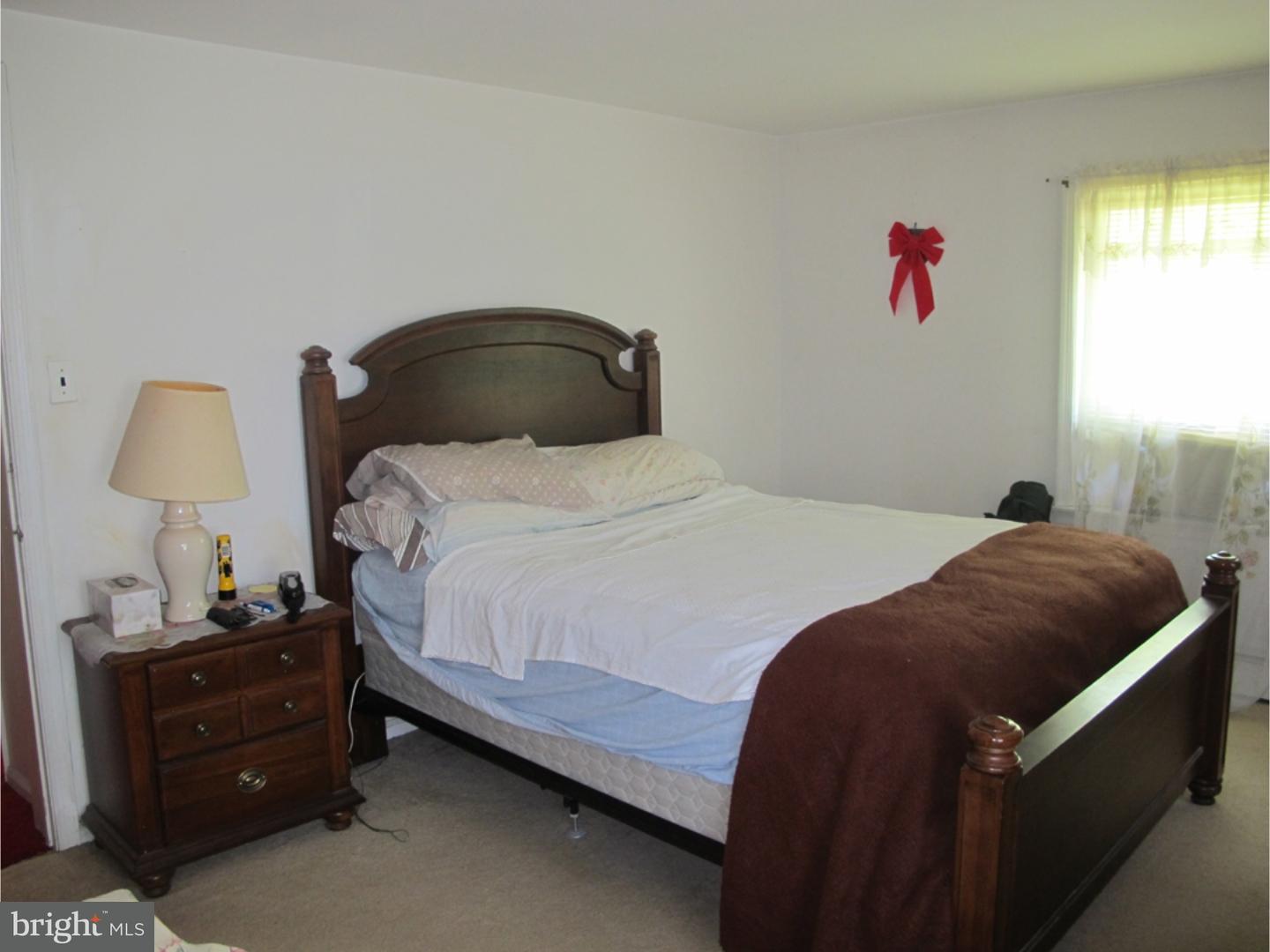 217 Simpson Road Ardmore, PA 19003 - Photo 11 of 19