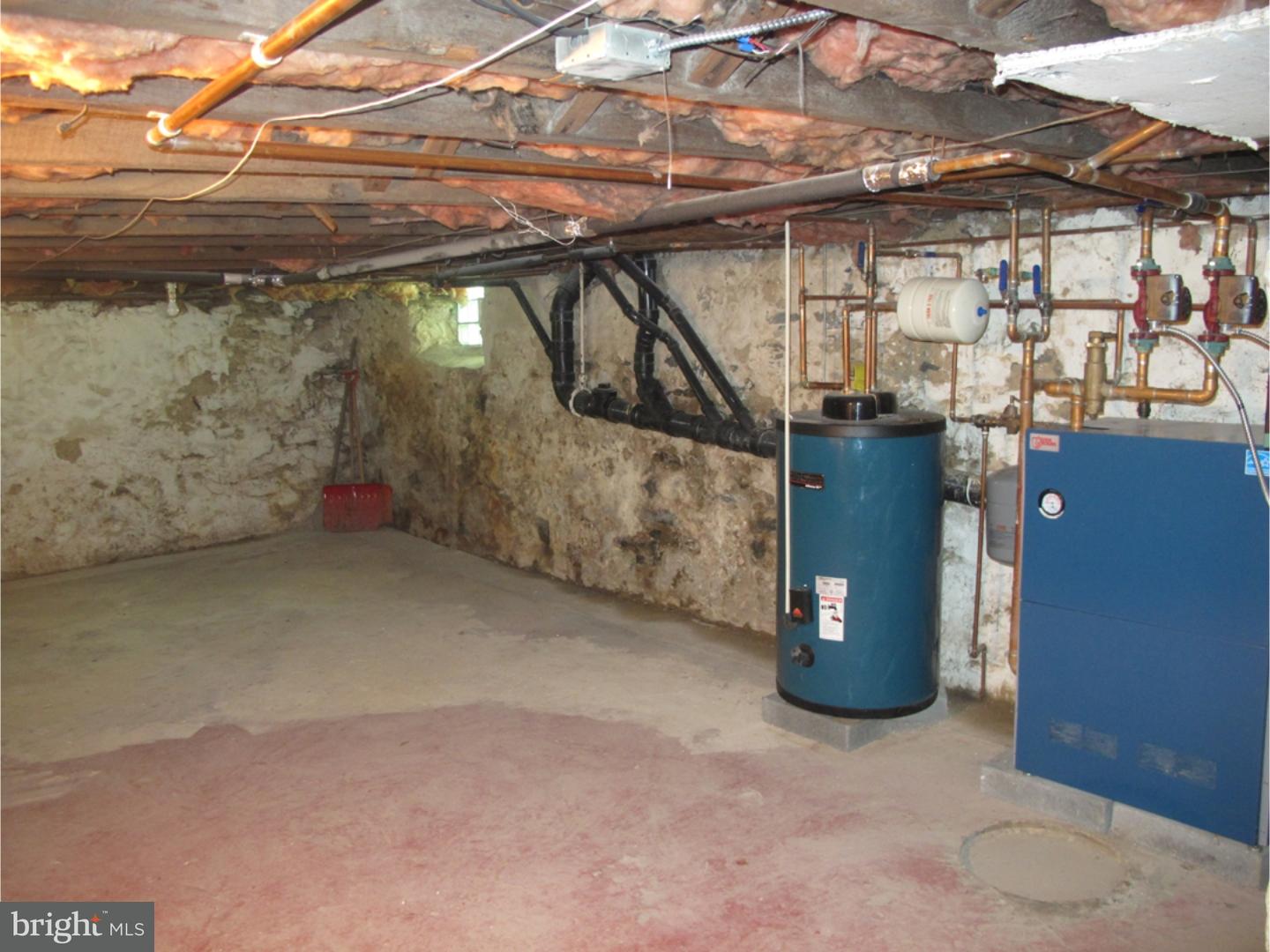 217 Simpson Road Ardmore, PA 19003 - Photo 12 of 19