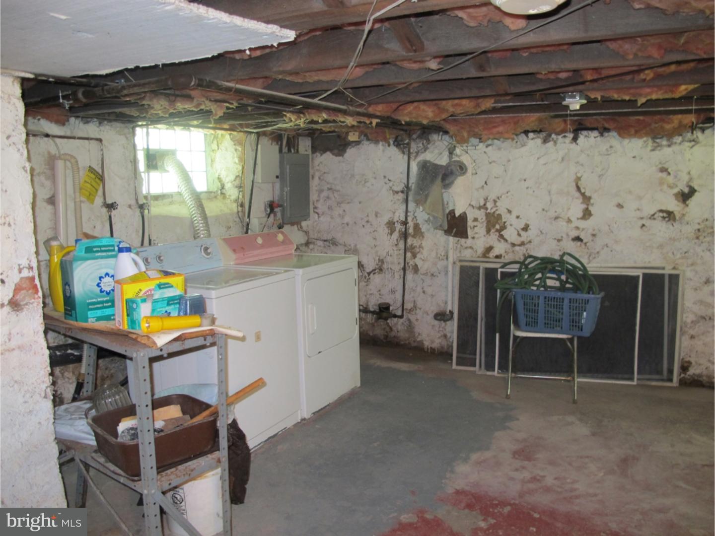 217 Simpson Road Ardmore, PA 19003 - Photo 13 of 19