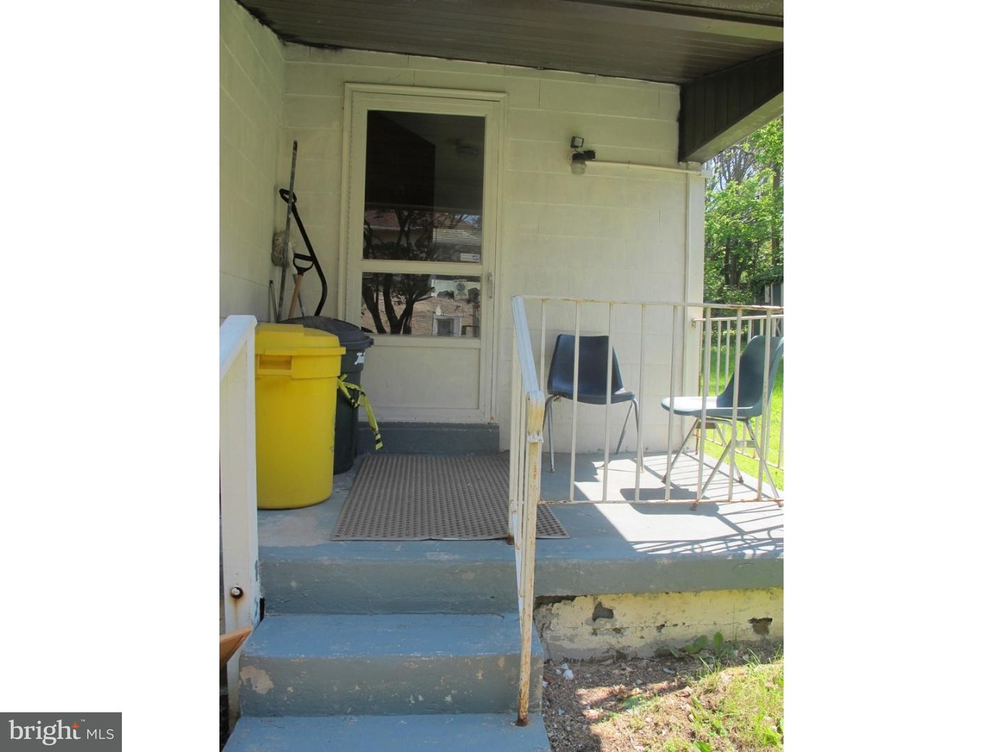 217 Simpson Road Ardmore, PA 19003 - Photo 14 of 19