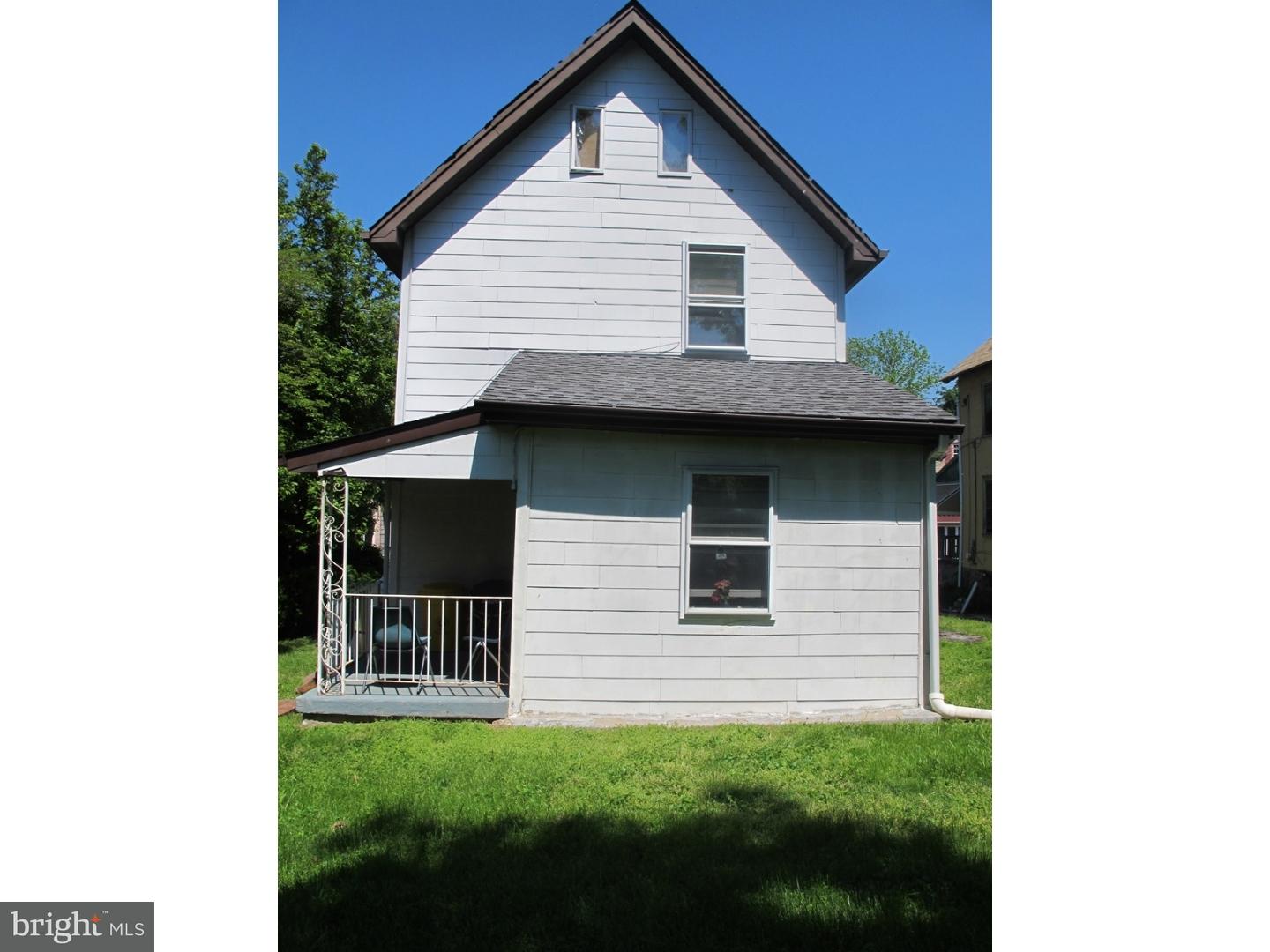 217 Simpson Road Ardmore, PA 19003 - Photo 15 of 19