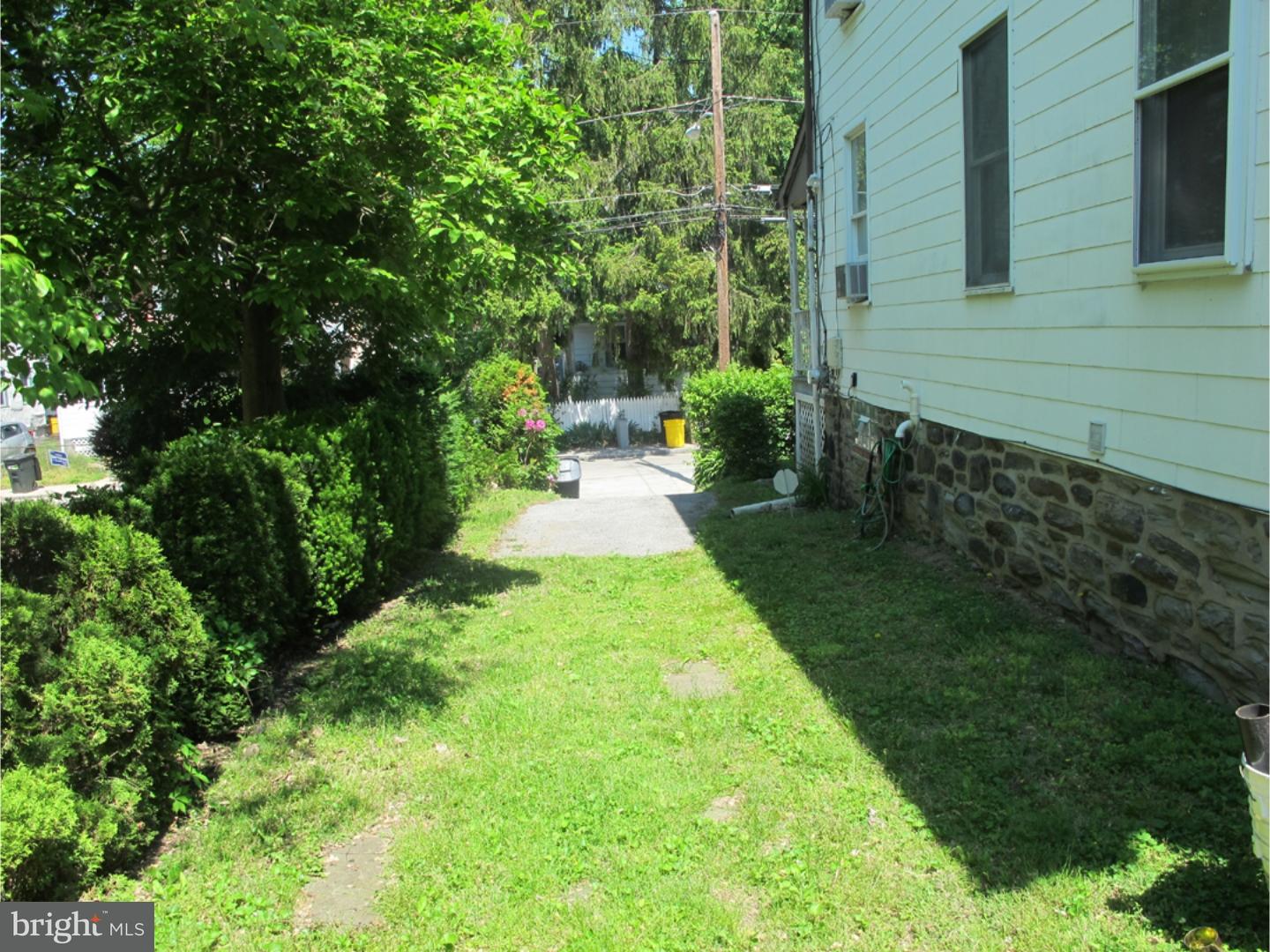 217 Simpson Road Ardmore, PA 19003 - Photo 16 of 19