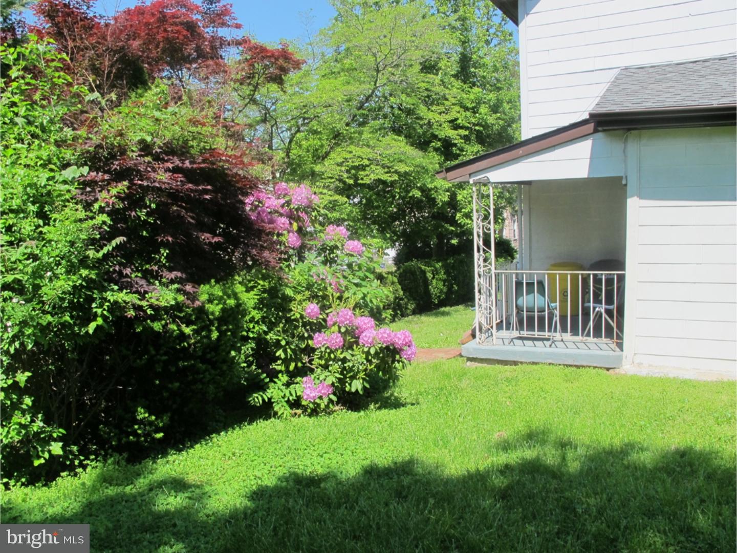 217 Simpson Road Ardmore, PA 19003 - Photo 17 of 19