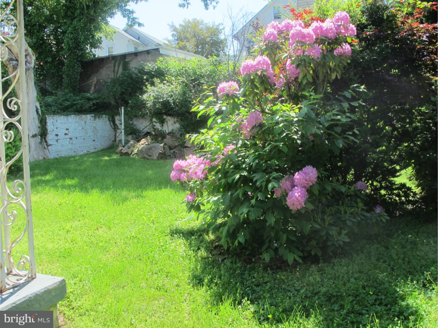 217 Simpson Road Ardmore, PA 19003 - Photo 18 of 19