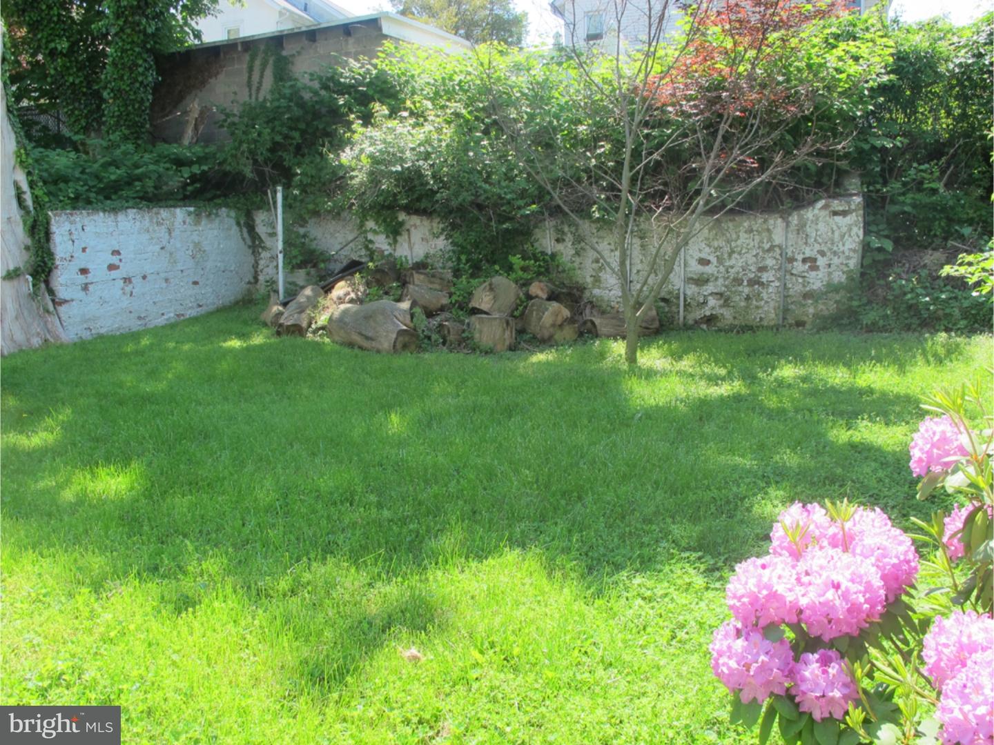 217 Simpson Road Ardmore, PA 19003 - Photo 19 of 19