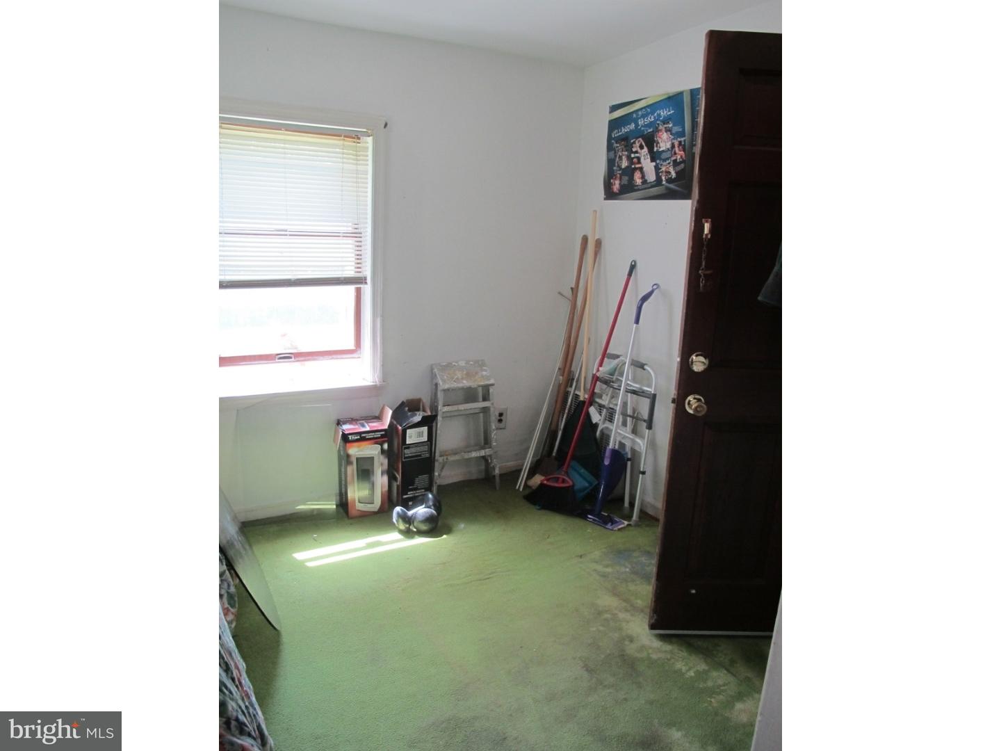 217 Simpson Road Ardmore, PA 19003 - Photo 7 of 19