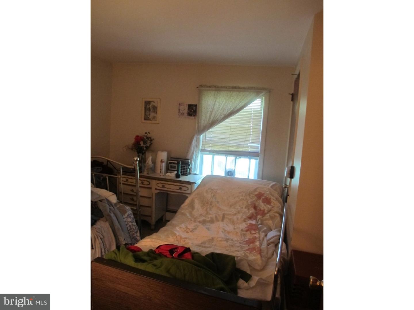 217 Simpson Road Ardmore, PA 19003 - Photo 10 of 19