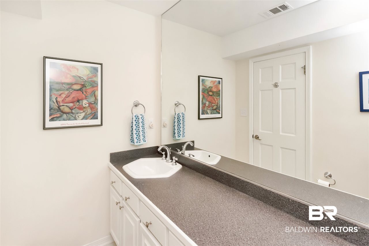 308 West Brandy Run Road Mobile, AL 36608 - Photo 19 of 47