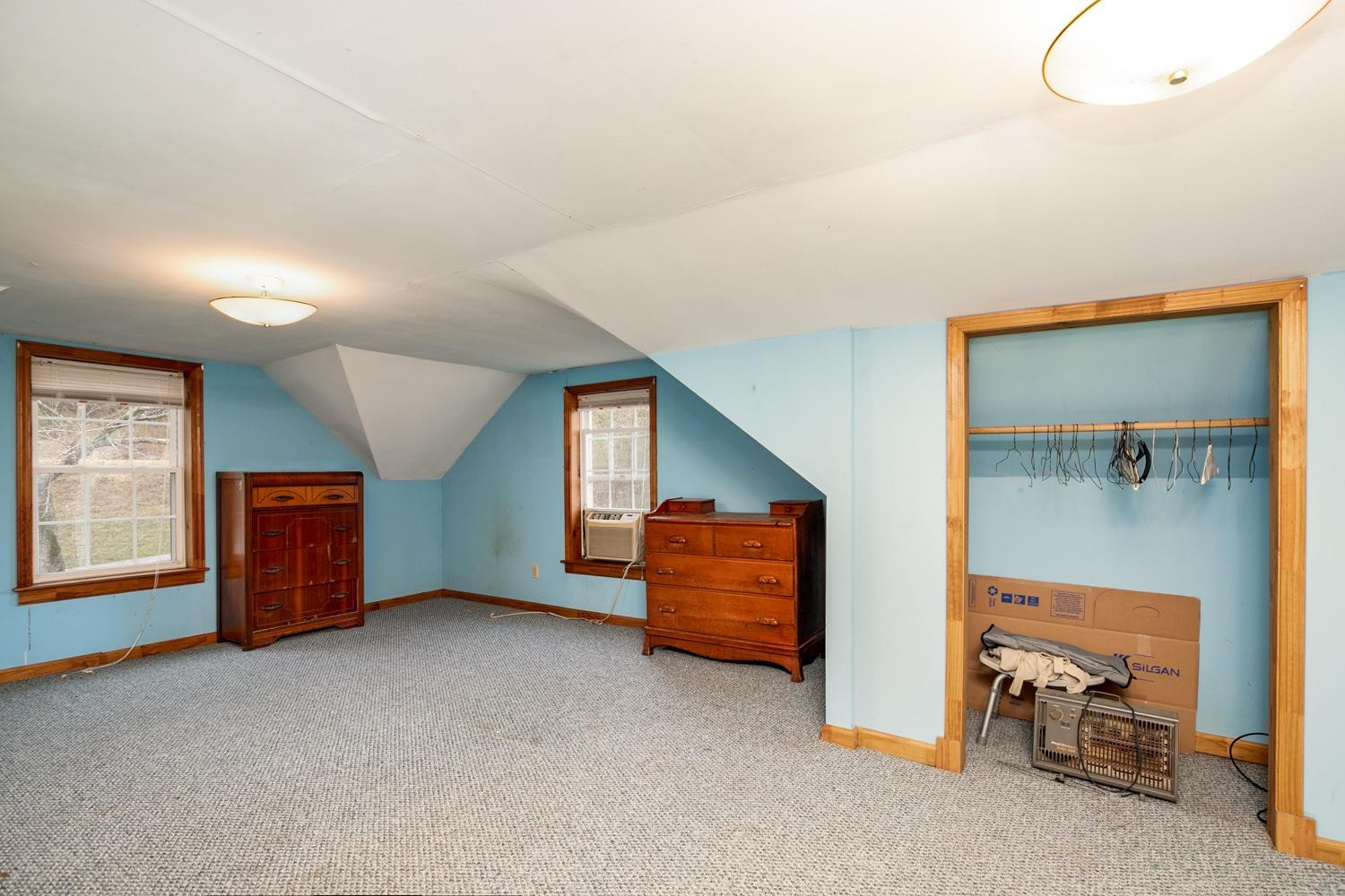130 Right Angle Road Winchester, KY 40391 - Photo 19 of 29 Photo 19