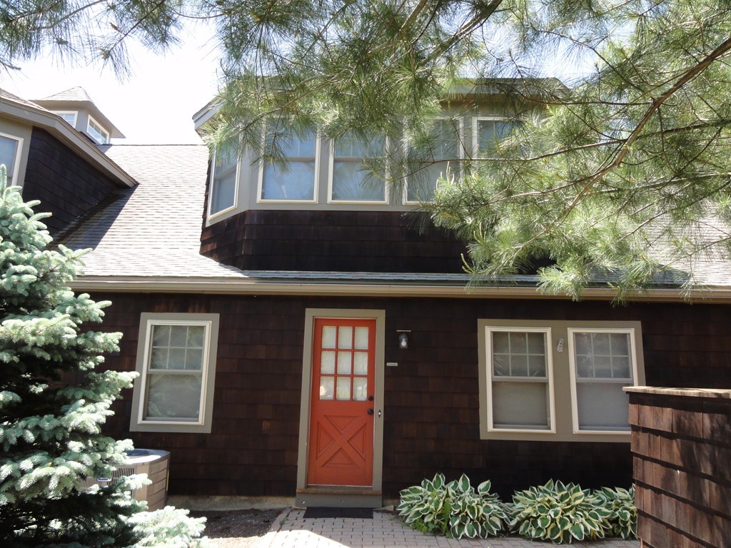 67 Concord Road, Unit 3 Westford, MA 01886 - Photo 28 of 30 Gallery Image 28