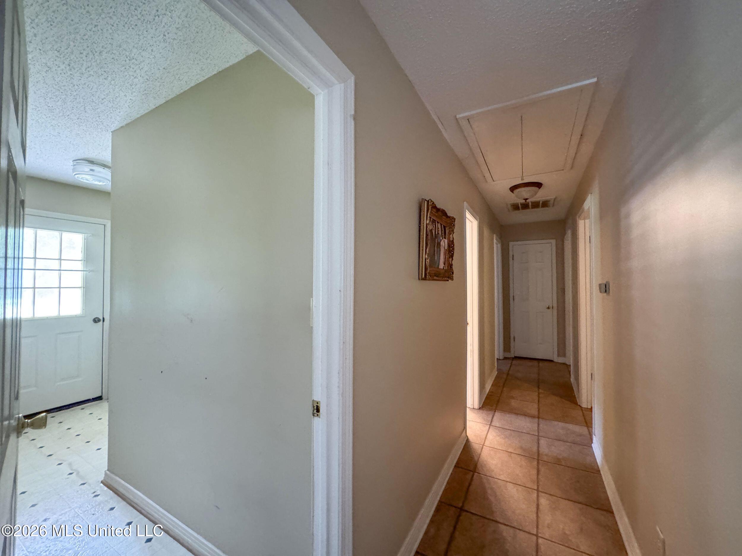 2336 Dummyline Road Batesville, MS 38606 - Photo 63 of 86 4tndlhs31