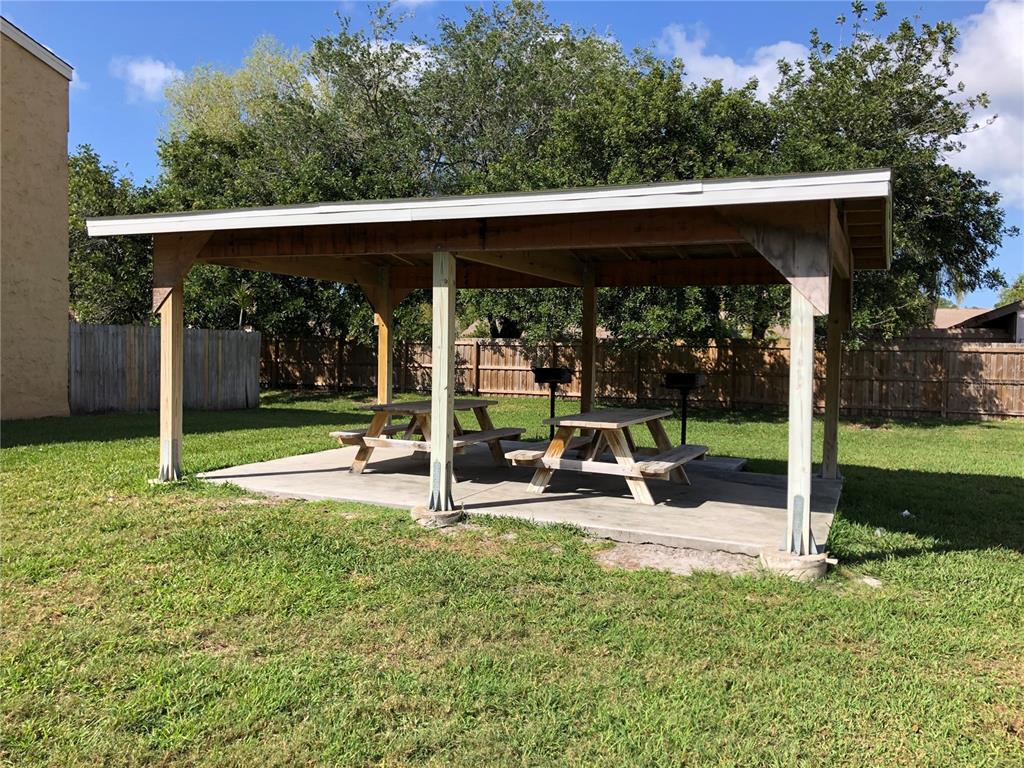 3453 Clark Road, Unit 252 Sarasota, FL 34231 - Photo 13 of 17