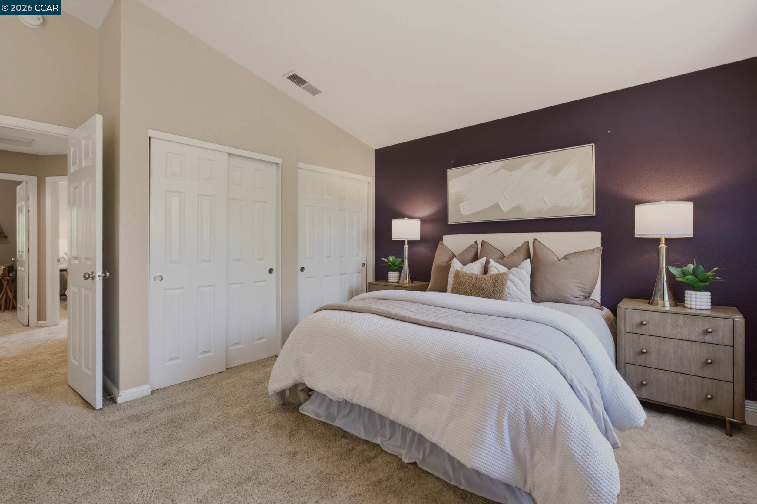 862 Foothill Drive Windsor, CA 95492 - Photo 19 of 44
