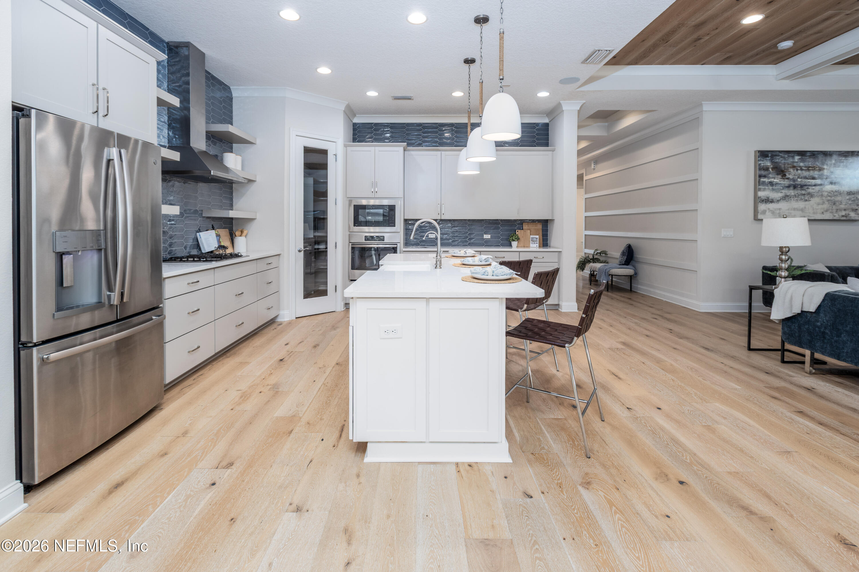 24 Whitefish Trail Ponte Vedra, FL 32081 - Photo 11 of 45 24 Whitefish STAGED-25