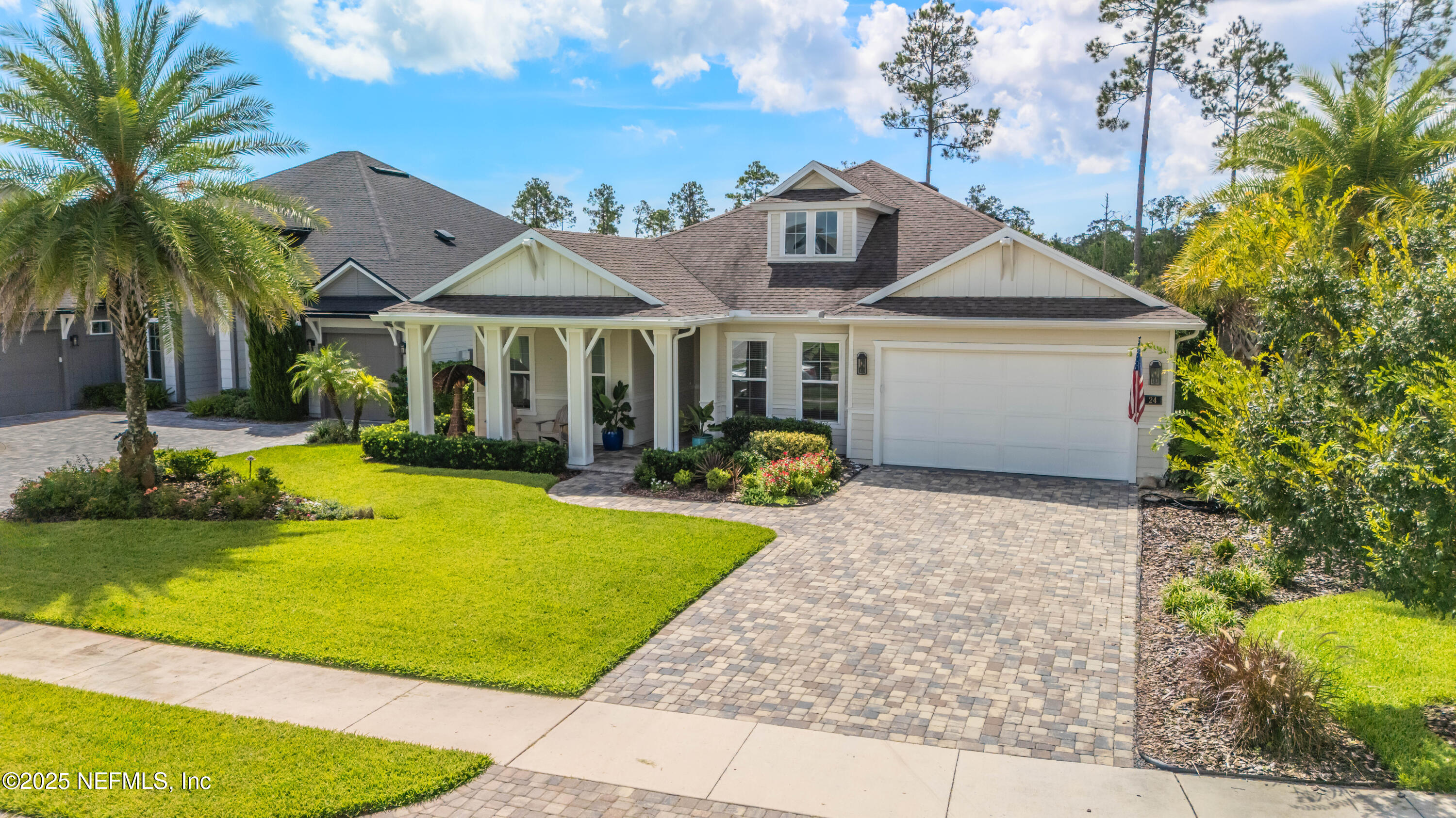 24 Whitefish Trail Ponte Vedra, FL 32081 - Photo 13 of 45 24 Whitefish-55