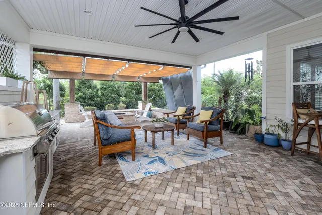 $925,000 | 24 Whitefish Trail, Ponte Vedra, FL 32081