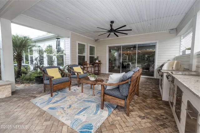 $925,000 | 24 Whitefish Trail, Ponte Vedra, FL 32081