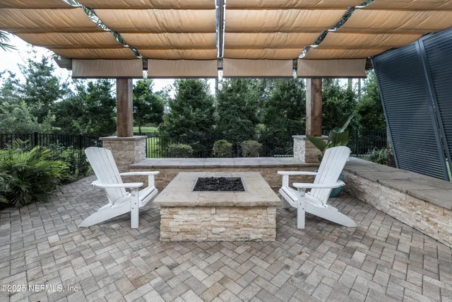 $925,000 | 24 Whitefish Trail, Ponte Vedra, FL 32081