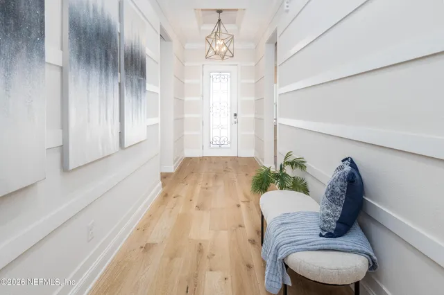 $925,000 | 24 Whitefish Trail, Ponte Vedra, FL 32081