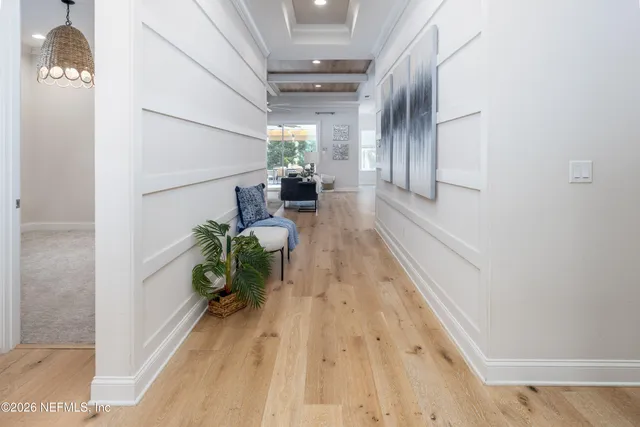 $925,000 | 24 Whitefish Trail, Ponte Vedra, FL 32081