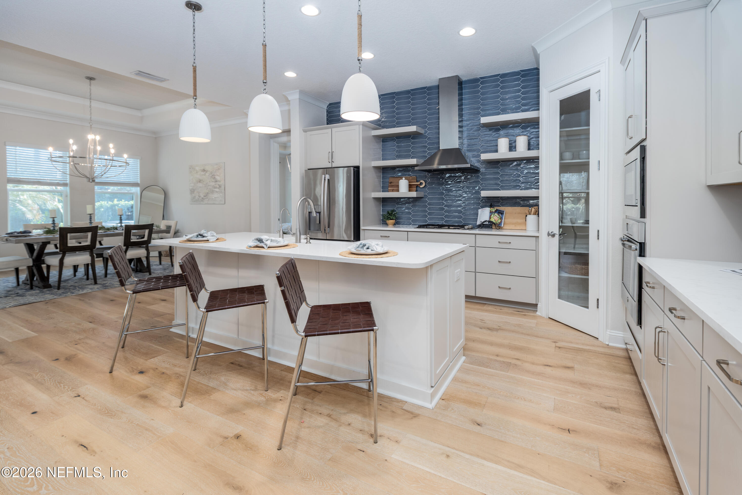 24 Whitefish Trail Ponte Vedra, FL 32081 - Photo 18 of 45 24 Whitefish STAGED-26