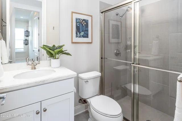 $925,000 | 24 Whitefish Trail, Ponte Vedra, FL 32081