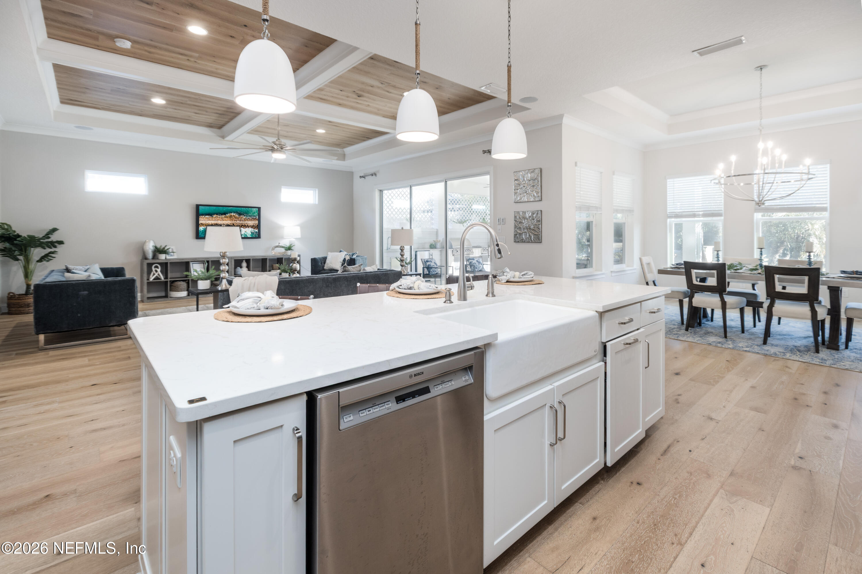 24 Whitefish Trail Ponte Vedra, FL 32081 - Photo 19 of 45 24 Whitefish STAGED-27