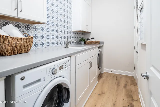 $925,000 | 24 Whitefish Trail, Ponte Vedra, FL 32081