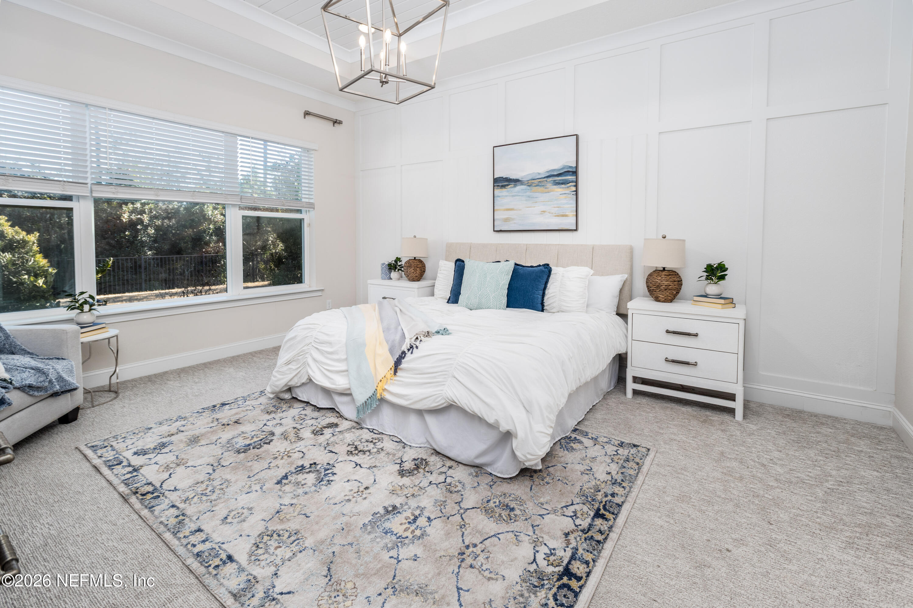 24 Whitefish Trail Ponte Vedra, FL 32081 - Photo 20 of 45 24 Whitefish STAGED-31