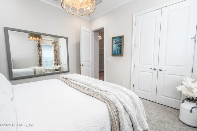 $925,000 | 24 Whitefish Trail, Ponte Vedra, FL 32081