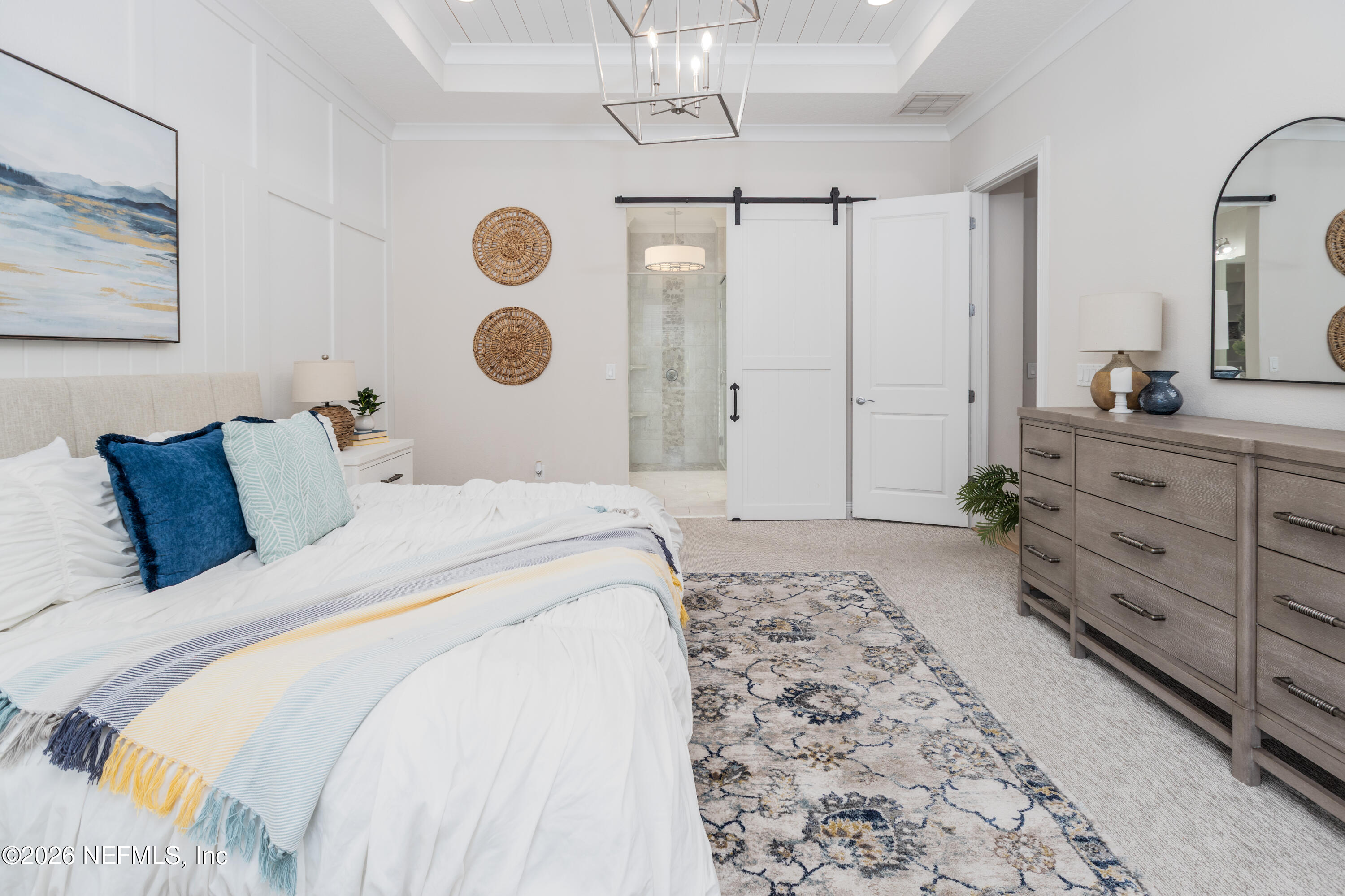 24 Whitefish Trail Ponte Vedra, FL 32081 - Photo 21 of 45 24 Whitefish STAGED-33