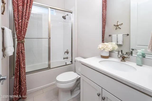 $925,000 | 24 Whitefish Trail, Ponte Vedra, FL 32081