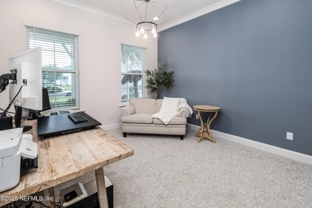 $925,000 | 24 Whitefish Trail, Ponte Vedra, FL 32081