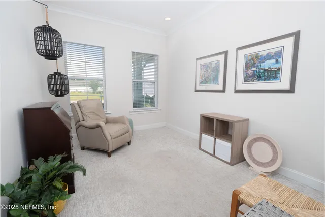 $925,000 | 24 Whitefish Trail, Ponte Vedra, FL 32081