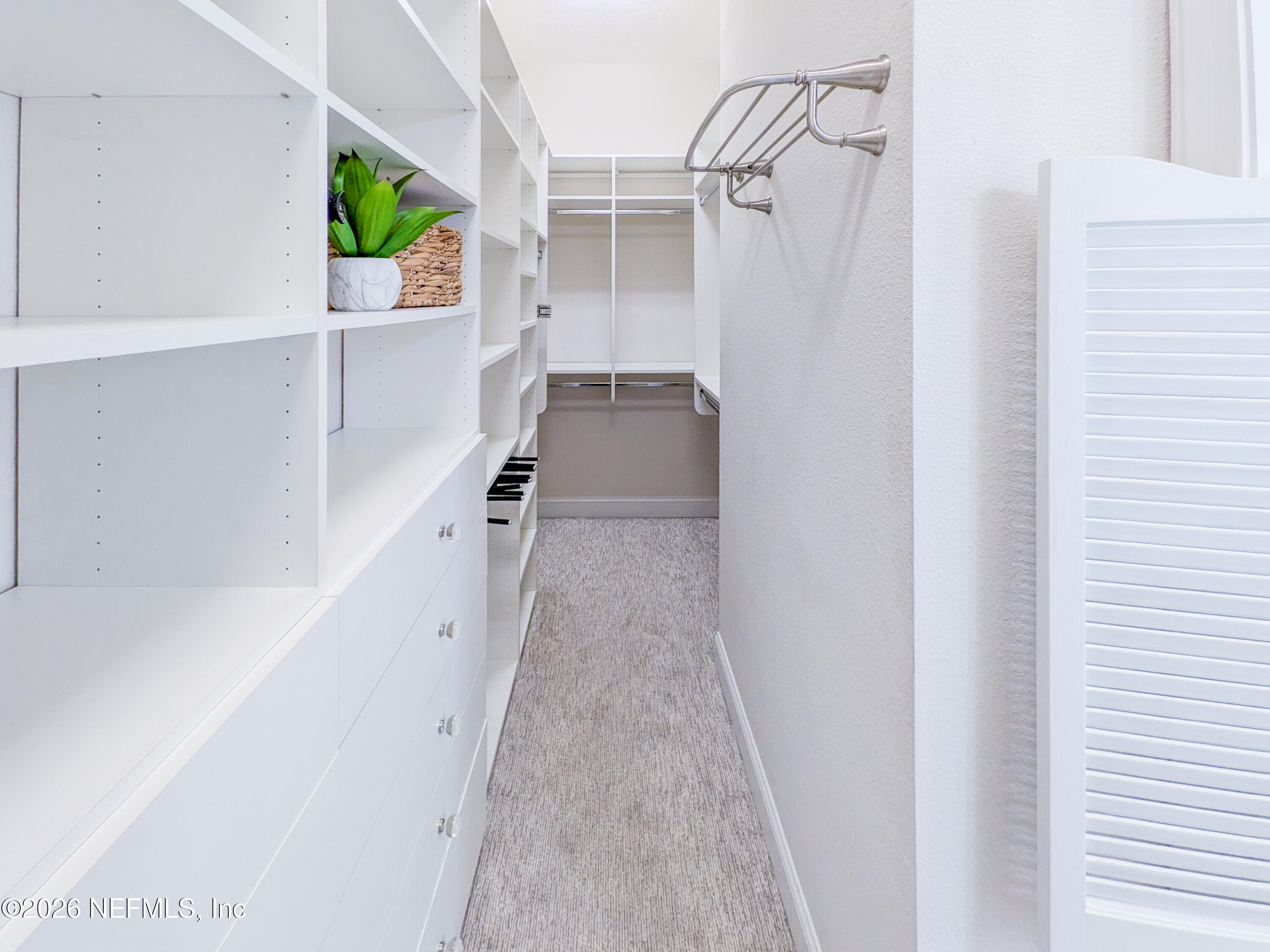 24 Whitefish Trail Ponte Vedra, FL 32081 - Photo 24 of 45 24 Whitefish STAGED-9