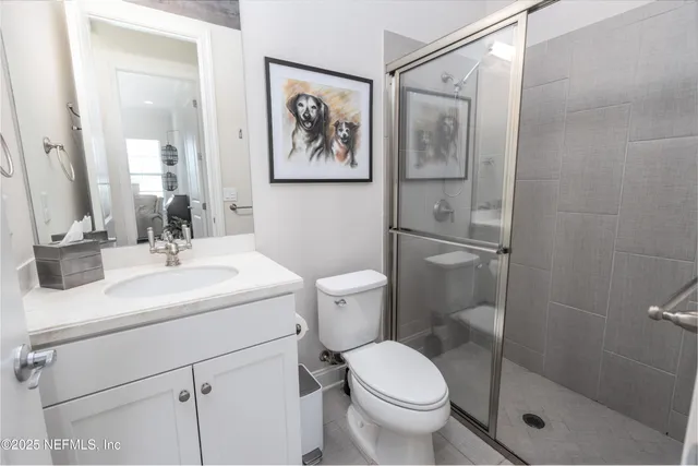 $925,000 | 24 Whitefish Trail, Ponte Vedra, FL 32081