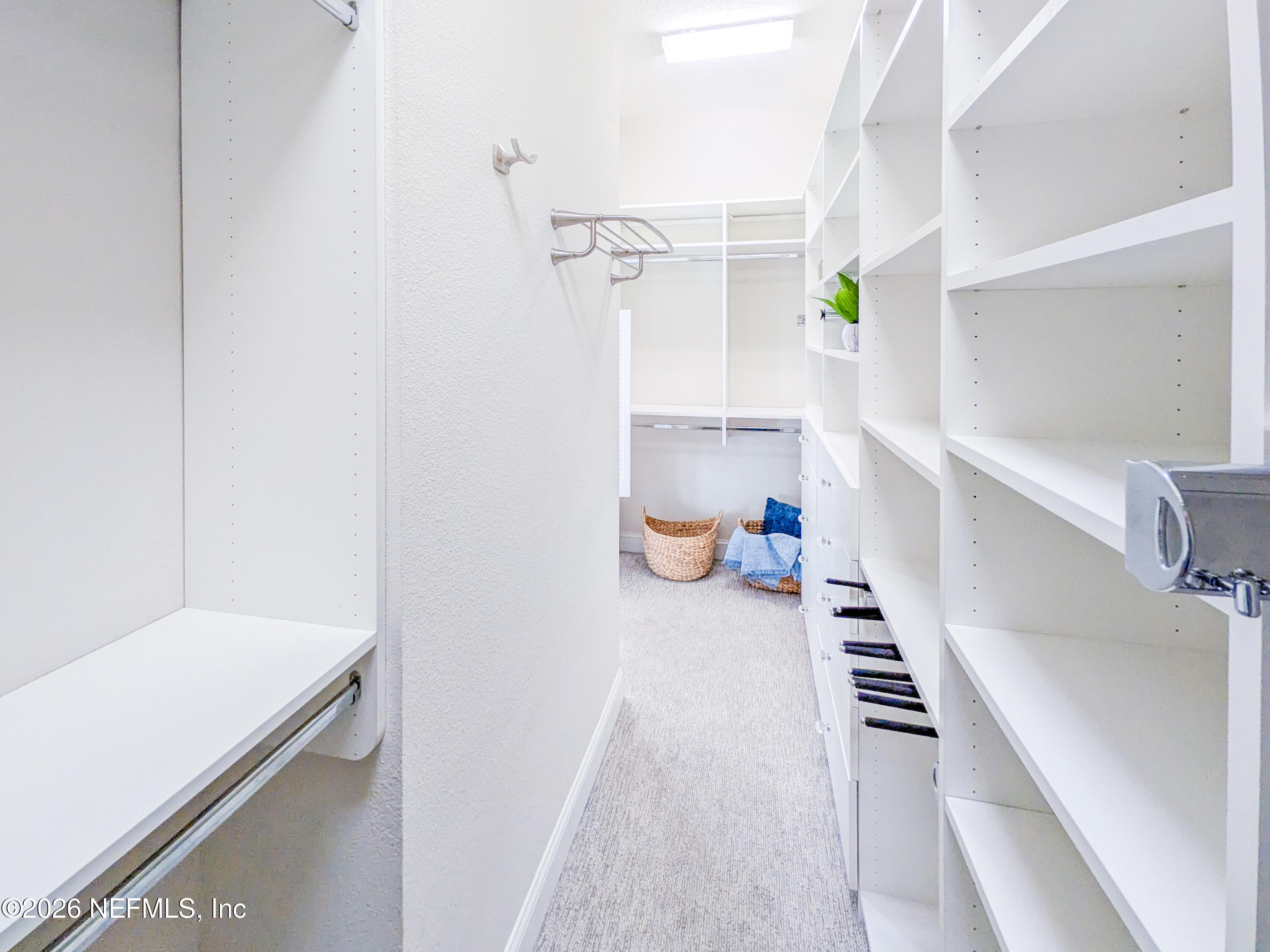 24 Whitefish Trail Ponte Vedra, FL 32081 - Photo 25 of 45 24 Whitefish STAGED-10