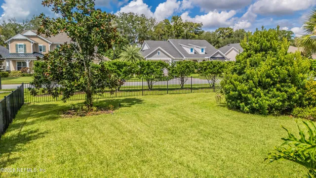 $925,000 | 24 Whitefish Trail, Ponte Vedra, FL 32081