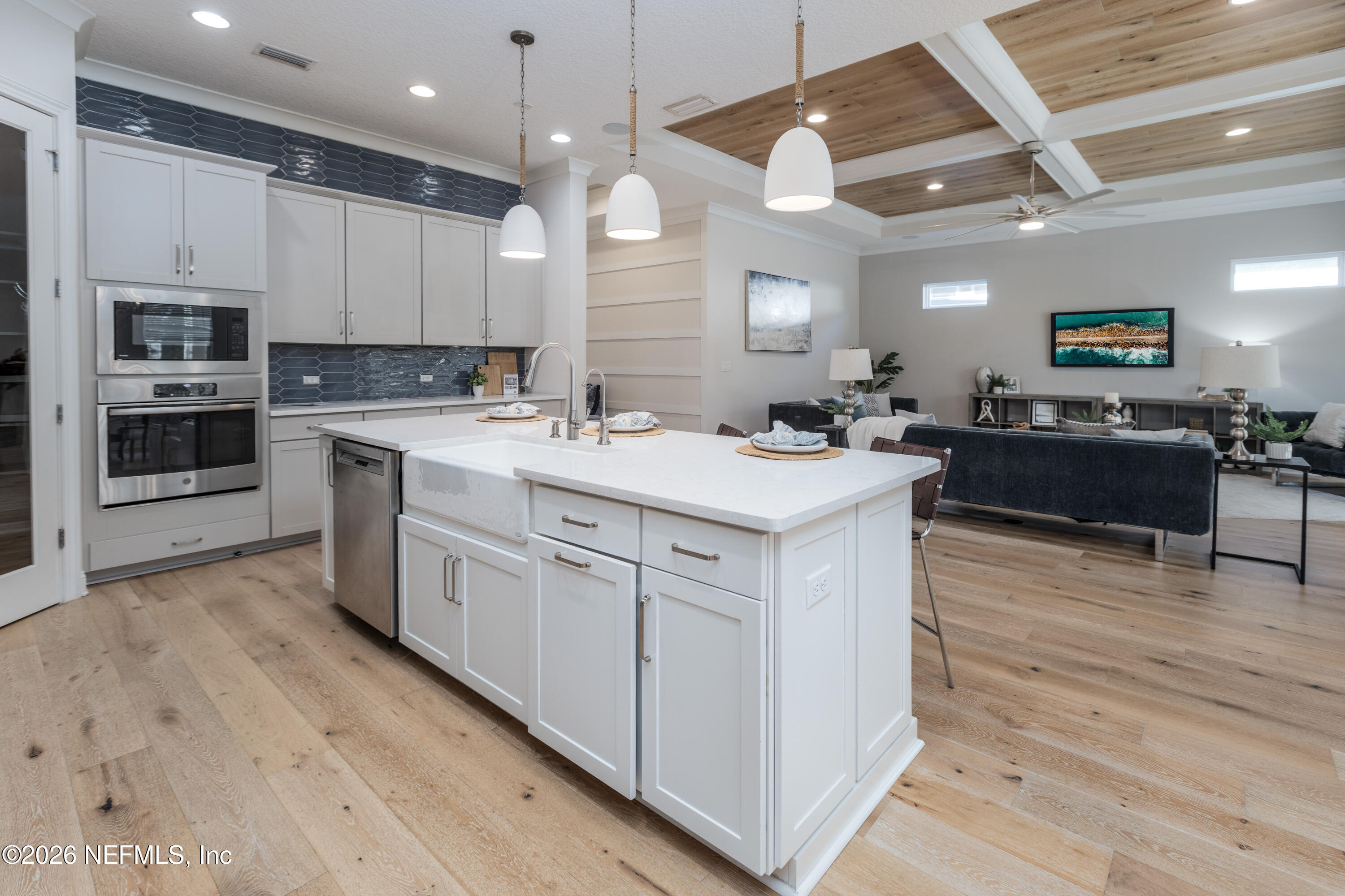 24 Whitefish Trail Ponte Vedra, FL 32081 - Photo 26 of 45 24 Whitefish STAGED-28