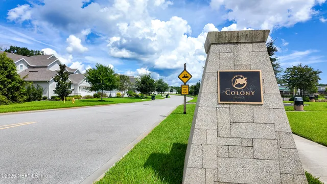 $925,000 | 24 Whitefish Trail, Ponte Vedra, FL 32081