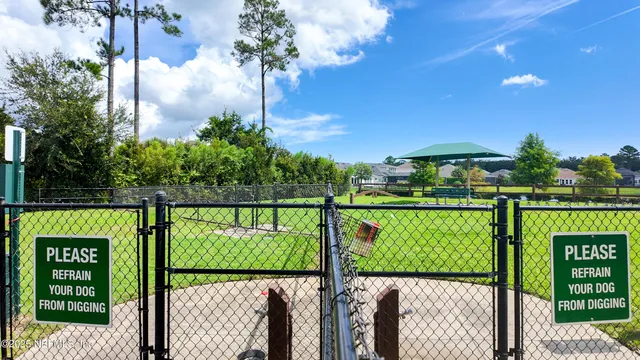 $925,000 | 24 Whitefish Trail, Ponte Vedra, FL 32081