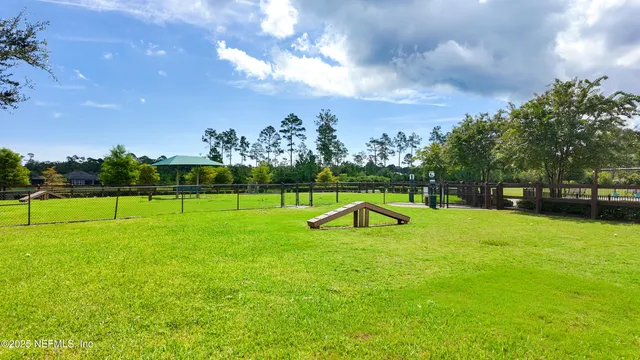 $925,000 | 24 Whitefish Trail, Ponte Vedra, FL 32081