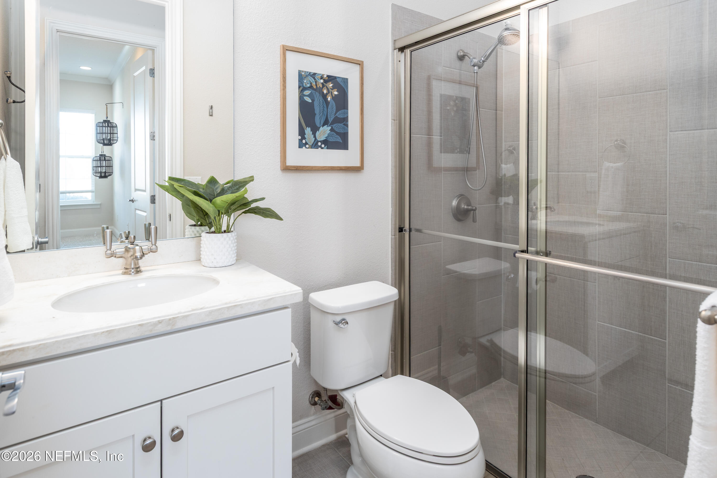 24 Whitefish Trail Ponte Vedra, FL 32081 - Photo 30 of 45 24 Whitefish STAGED-4