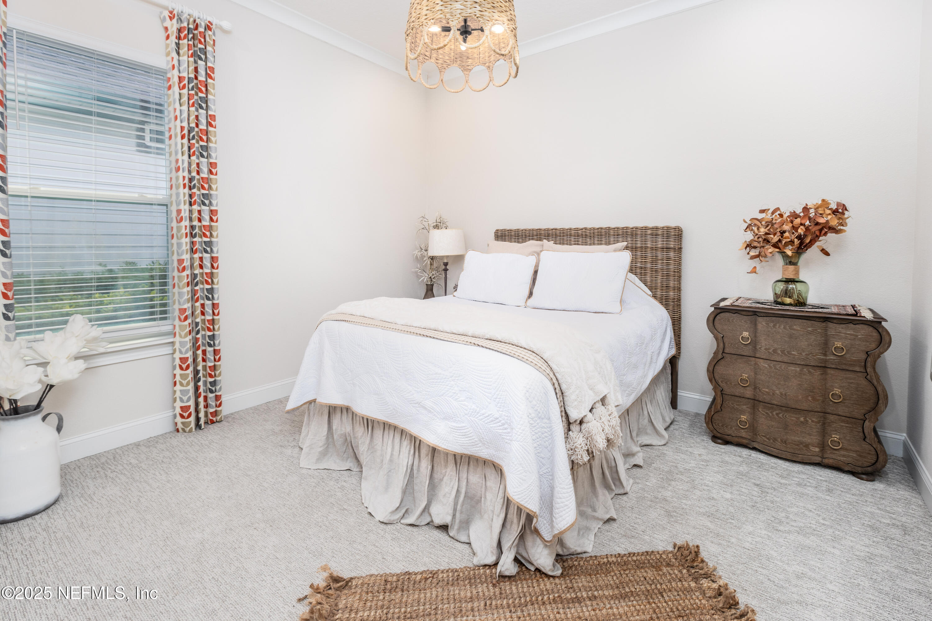 24 Whitefish Trail Ponte Vedra, FL 32081 - Photo 31 of 45 Guest Room 1