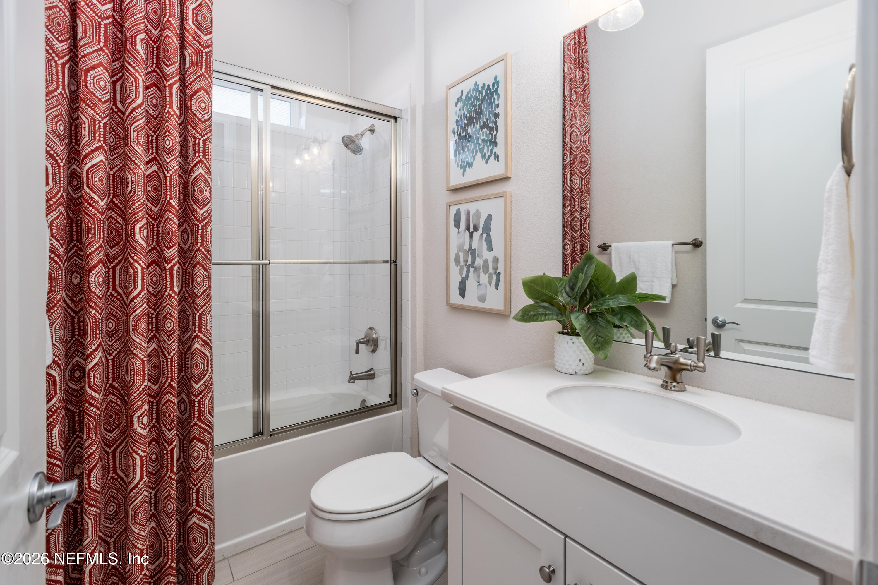 24 Whitefish Trail Ponte Vedra, FL 32081 - Photo 33 of 45 24 Whitefish STAGED-16