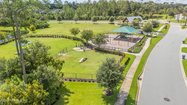 $925,000 | 24 Whitefish Trail, Ponte Vedra, FL 32081